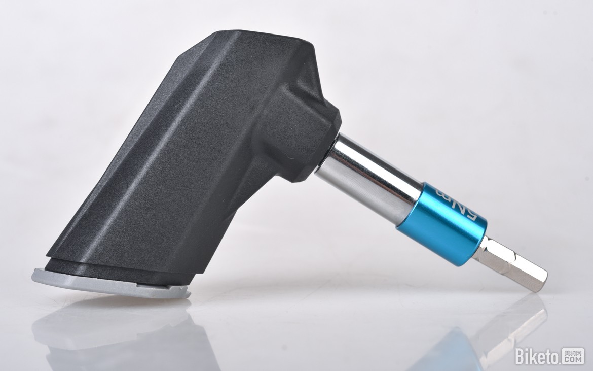 PRO mini 扭力扳手