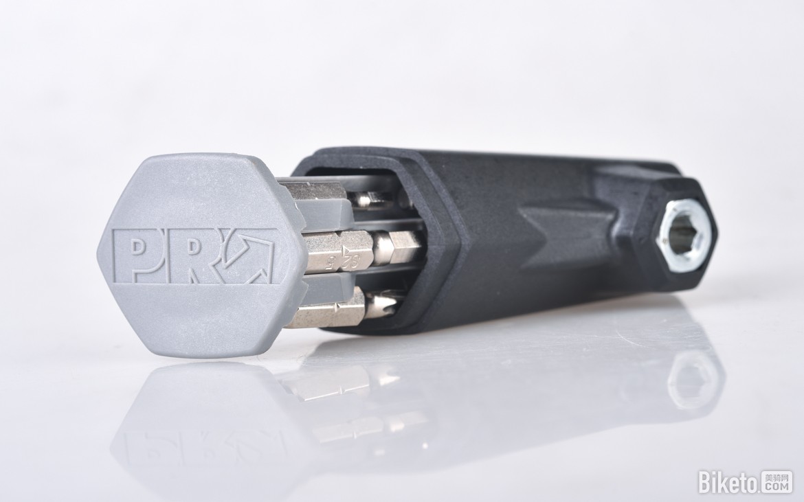 PRO mini 扭力扳手