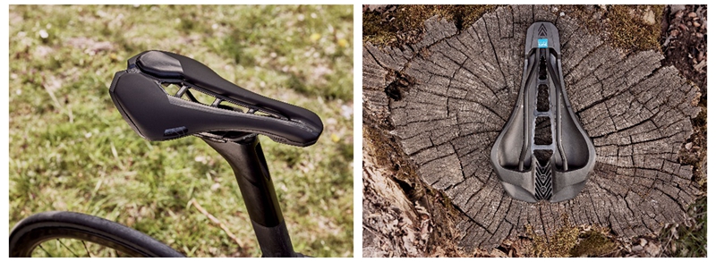 NeoImage_副本.jpg NeoImage_副本.jpg