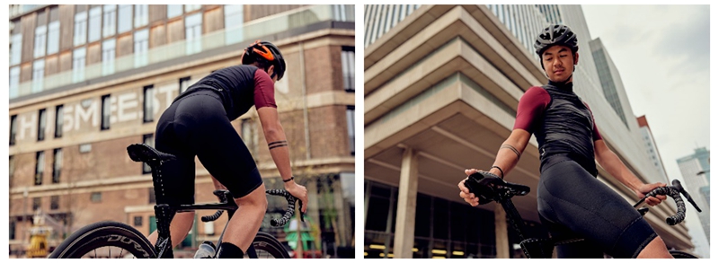 NeoImage_副本_副本_副本_副本.jpg NeoImage_副本_副本_副本_副本.jpg