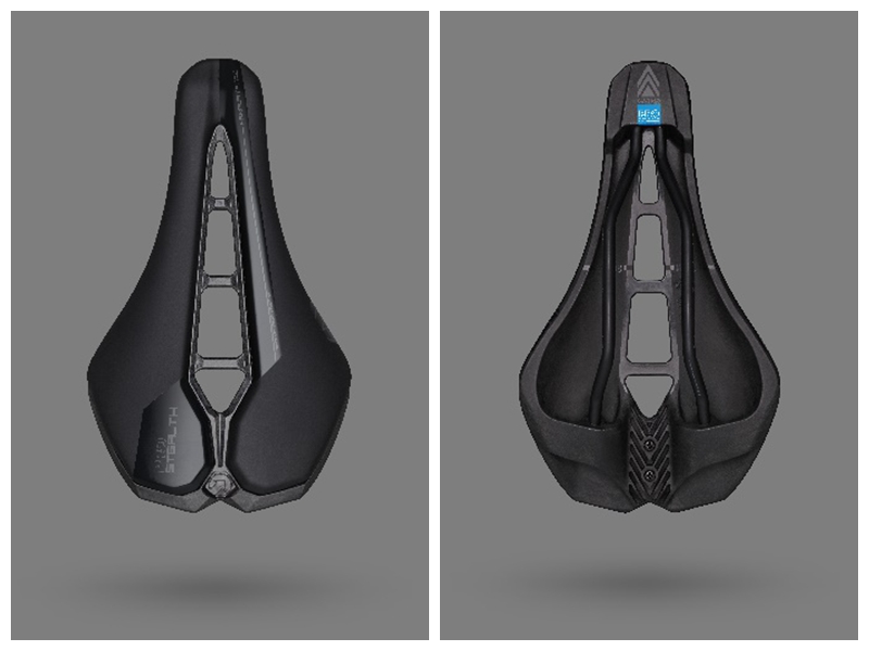 NeoImage_副本_副本_副本.jpg NeoImage_副本_副本_副本.jpg