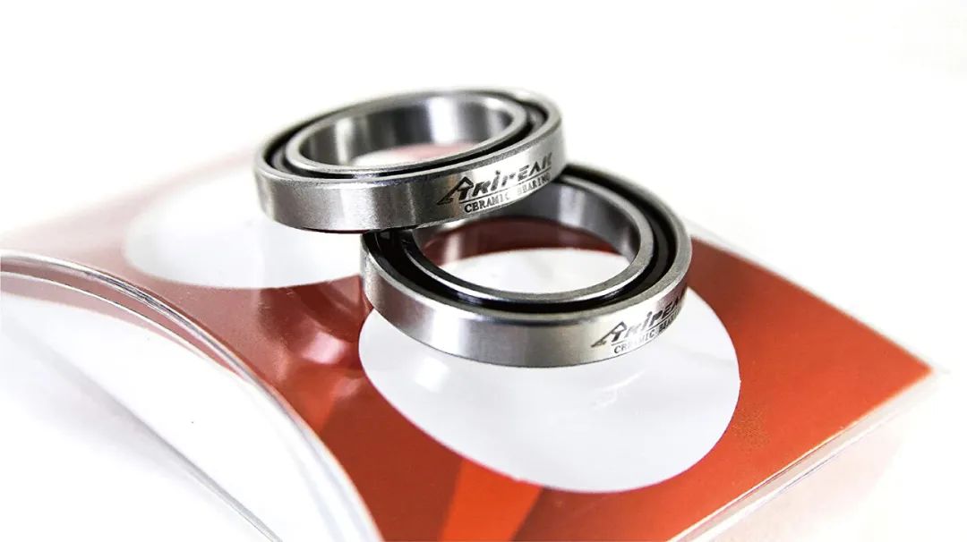 64055NXPHKD.jpg 64055NXPHKD.jpg