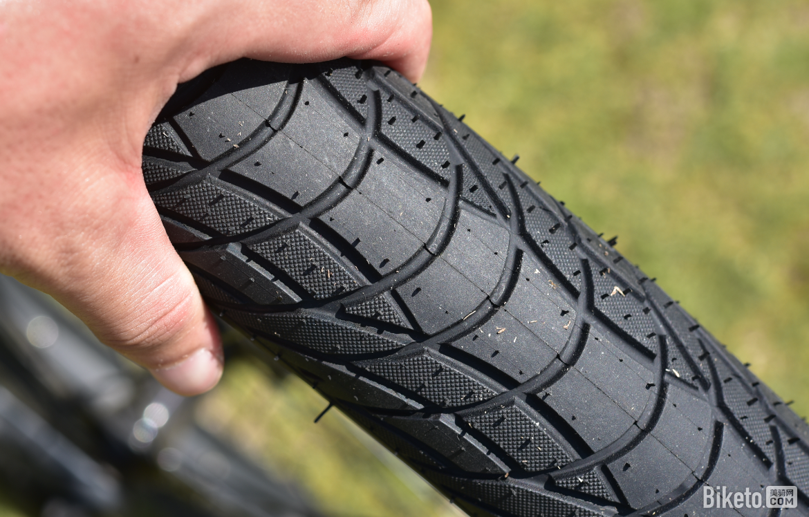 ��������̥