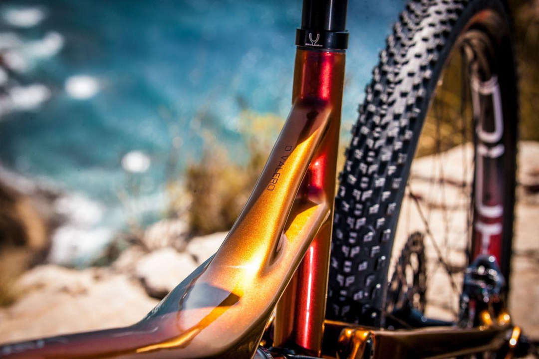 ����Phantomϵ����̥