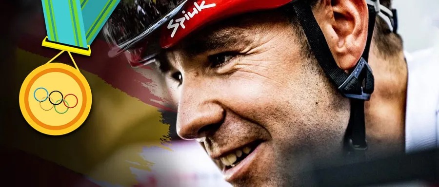 ����Phantomϵ����̥