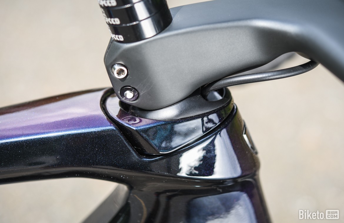 ȫ߸װ FSA ACRϵͳררõȦ