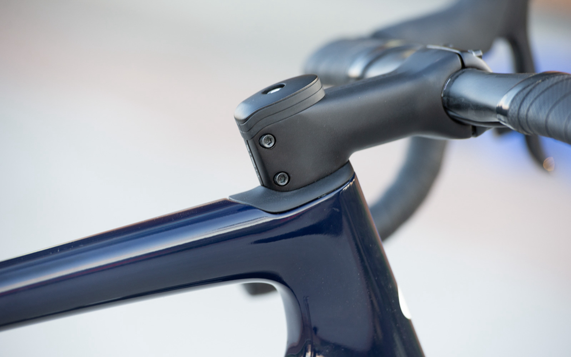 ȫ߸װ FSA ACRϵͳררõȦ