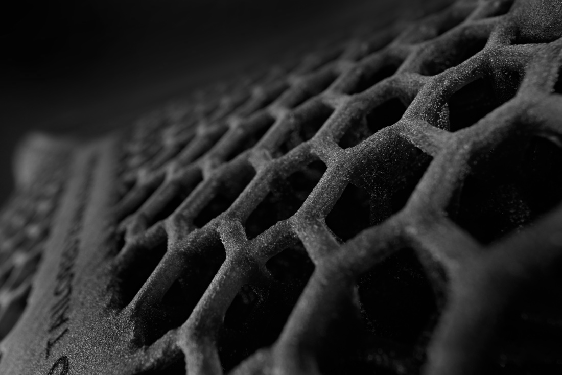 FIZIK3D��ӡ�̱�����VENTO ARGO ADAPTIVE��������