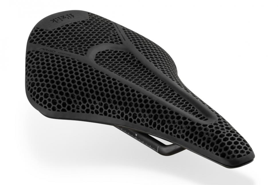 FIZIK3D��ӡ�̱�����VENTO ARGO ADAPTIVE��������