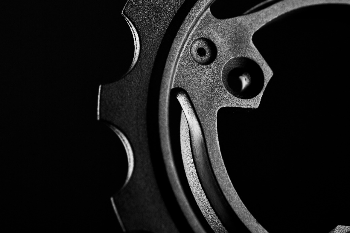 多项升级 ELILEE发布全新一代Mobius后拨导板系统