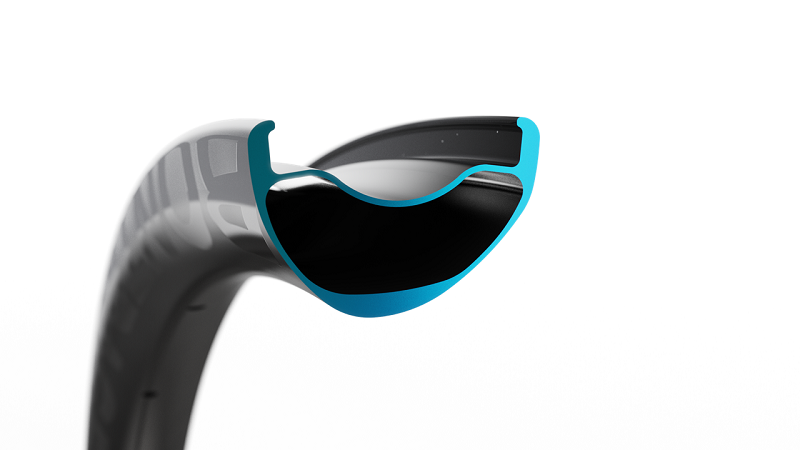 ������̥