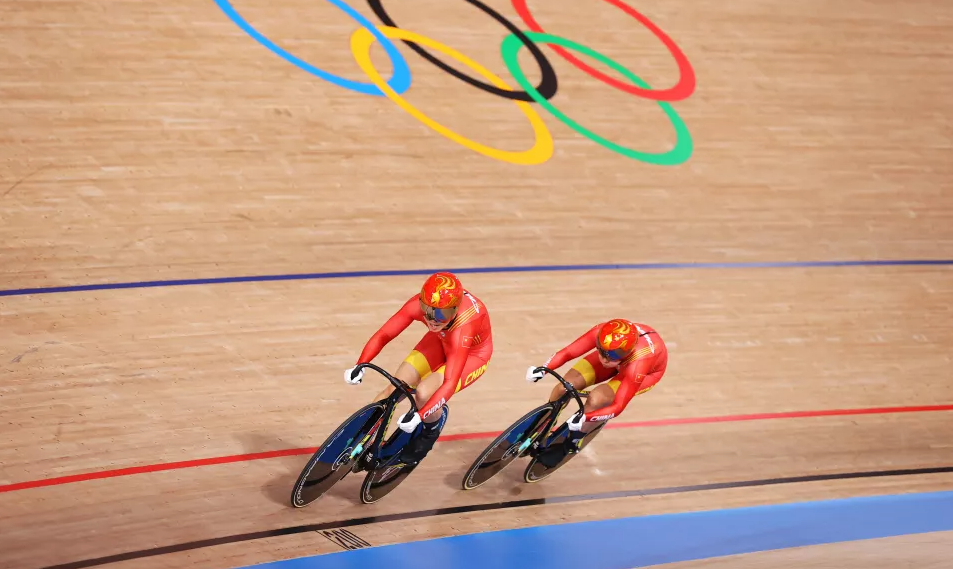 中国国家队.png 中国国家队.png