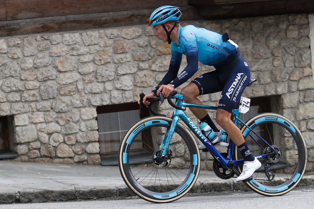 Ft-pXBNXwAACvym.jpg Ft-pXBNXwAACvym.jpg