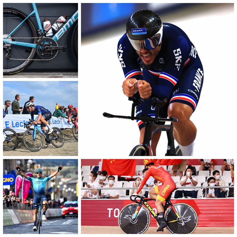 NeoImage_副本.jpg NeoImage_副本.jpg