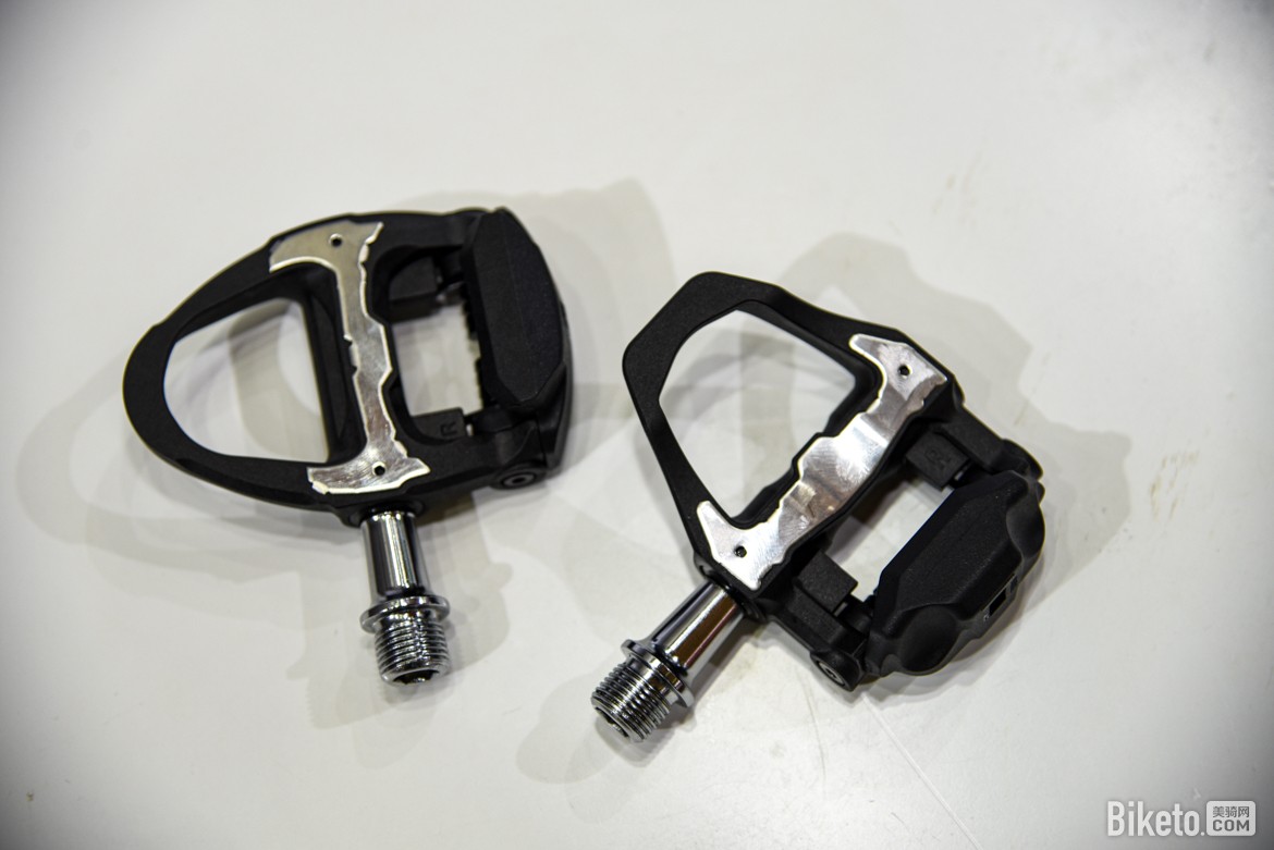 维格脚踏 维格脚踏