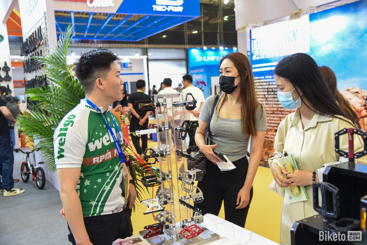 维格脚踏 维格脚踏