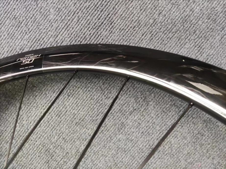 WIELδ������