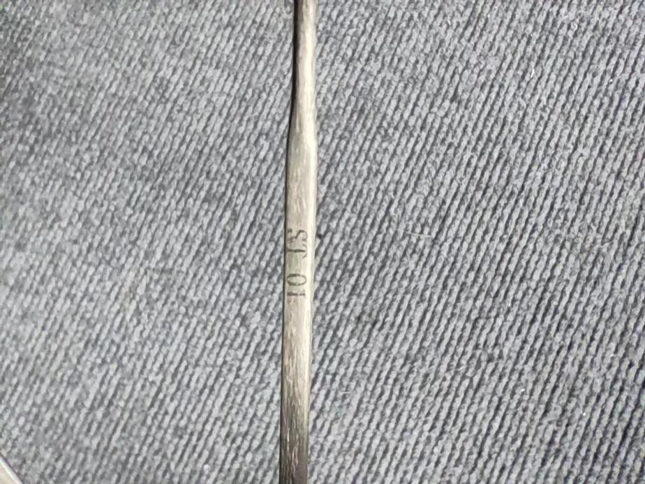 WIELδ������