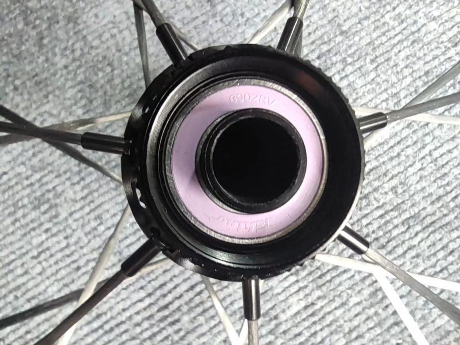 WIELδ������