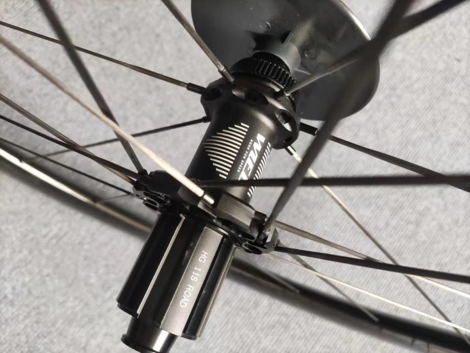 WIELδ������