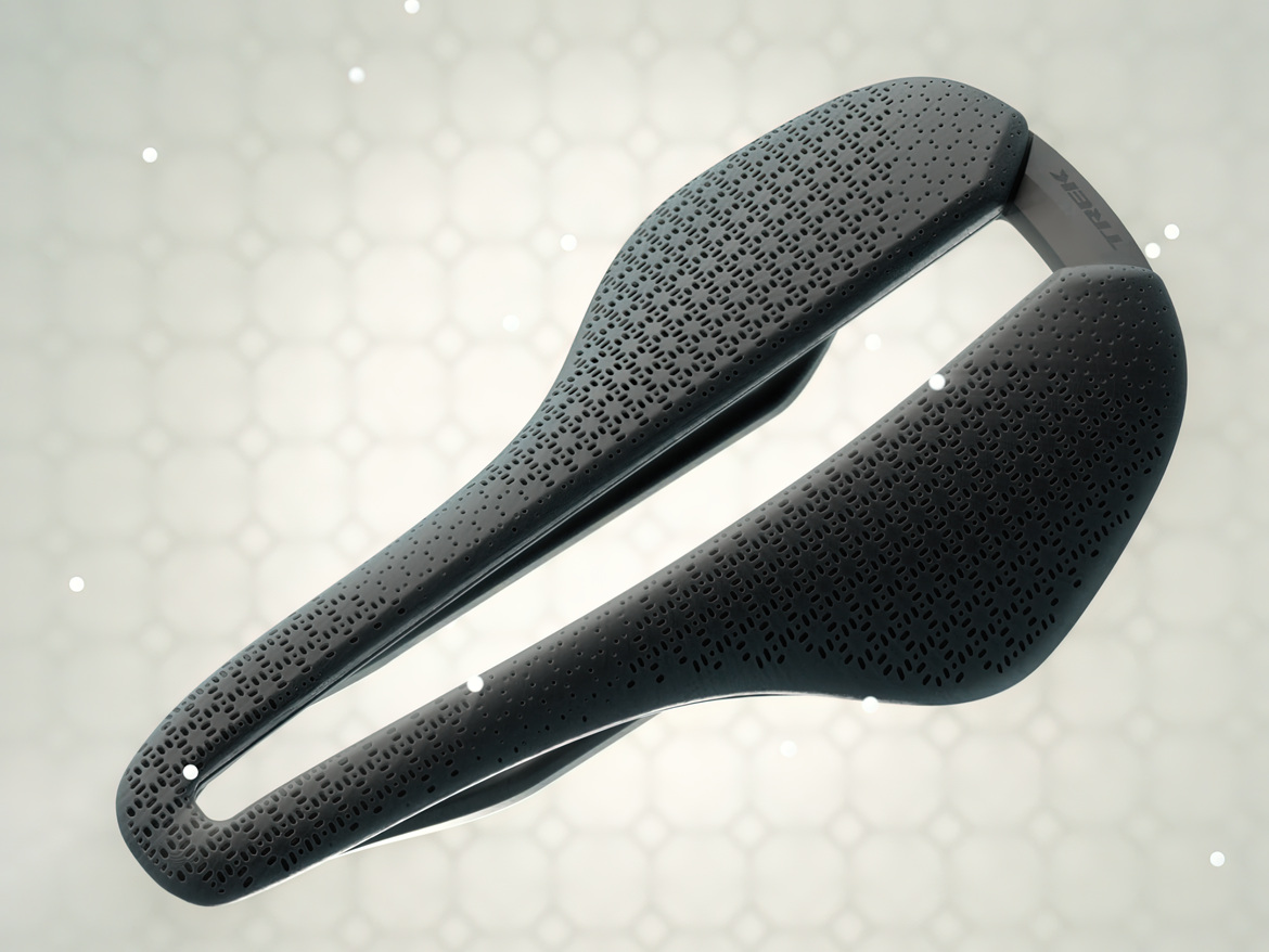AirLoom 3Dӡg(sh) Trekl(f)ȫAeolus|
