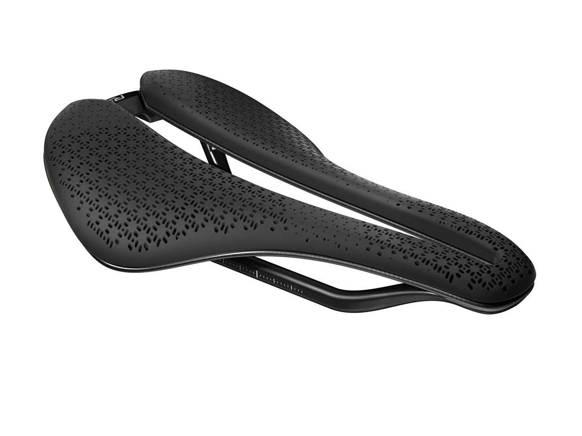 AirLoom 3Dӡg(sh) Trekl(f)ȫAeolus|