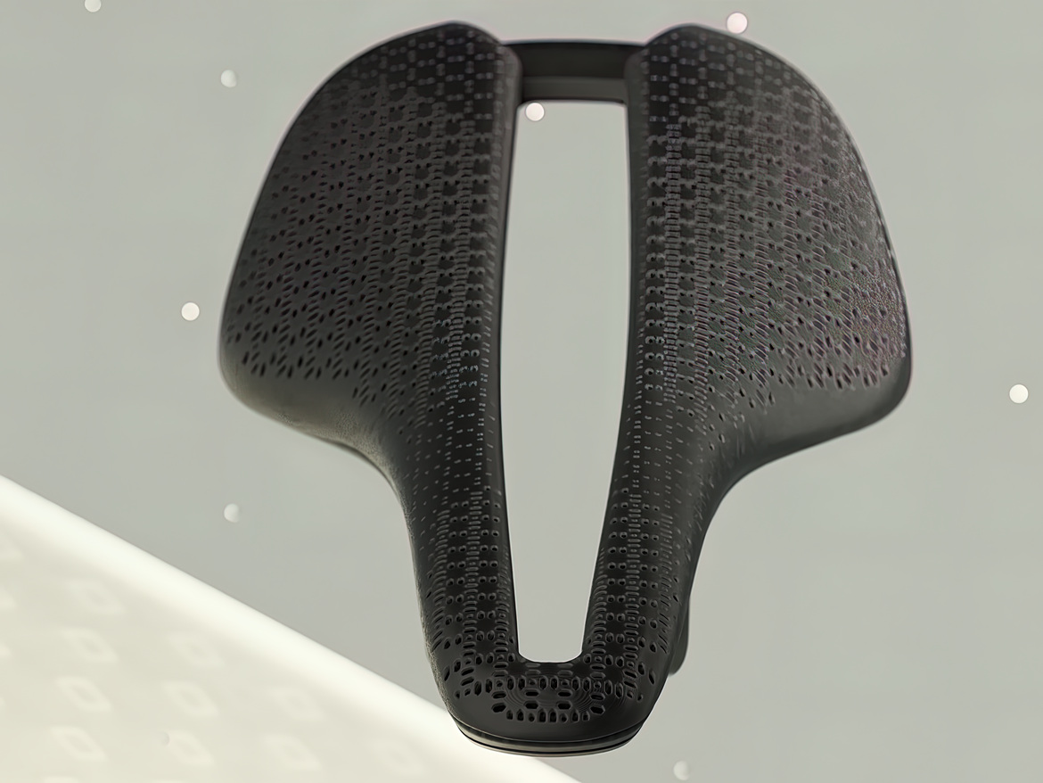 AirLoom 3Dӡg(sh) Trekl(f)ȫAeolus|