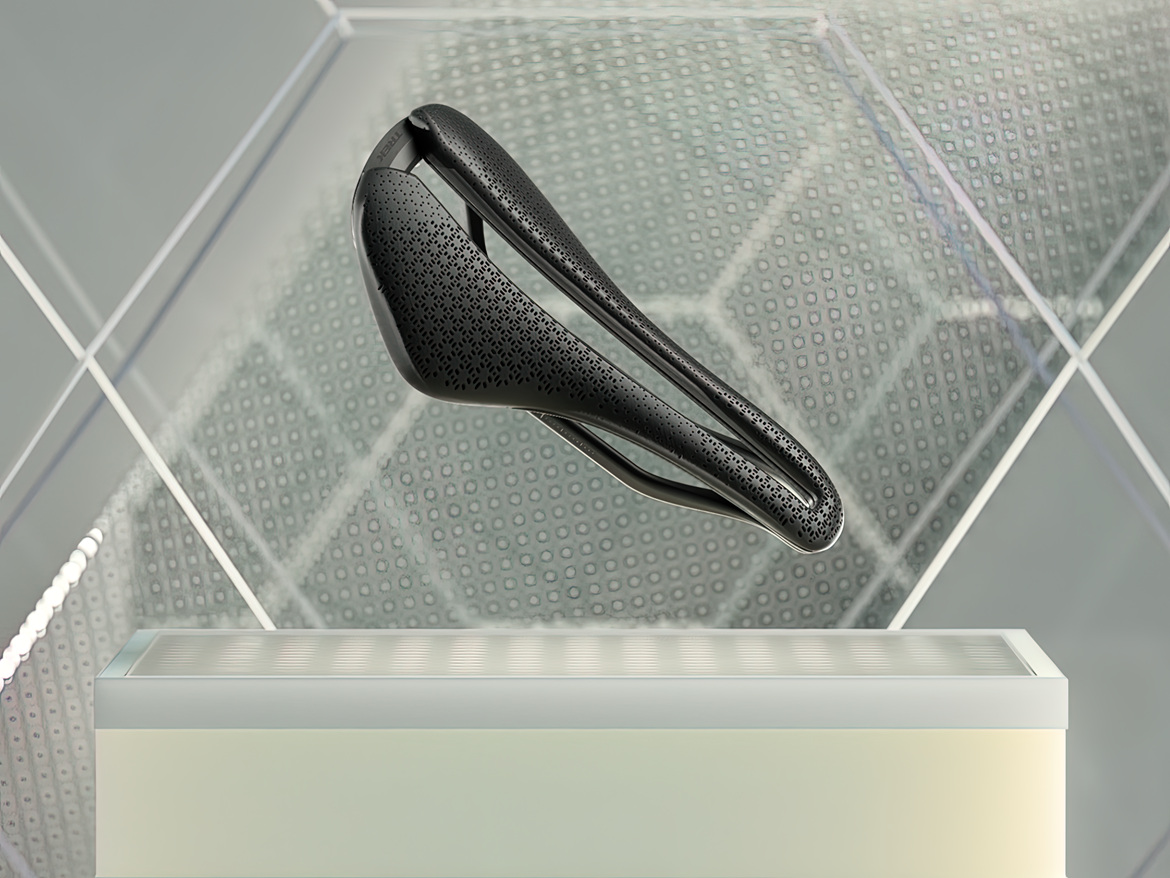 AirLoom 3Dӡg(sh) Trekl(f)ȫAeolus|