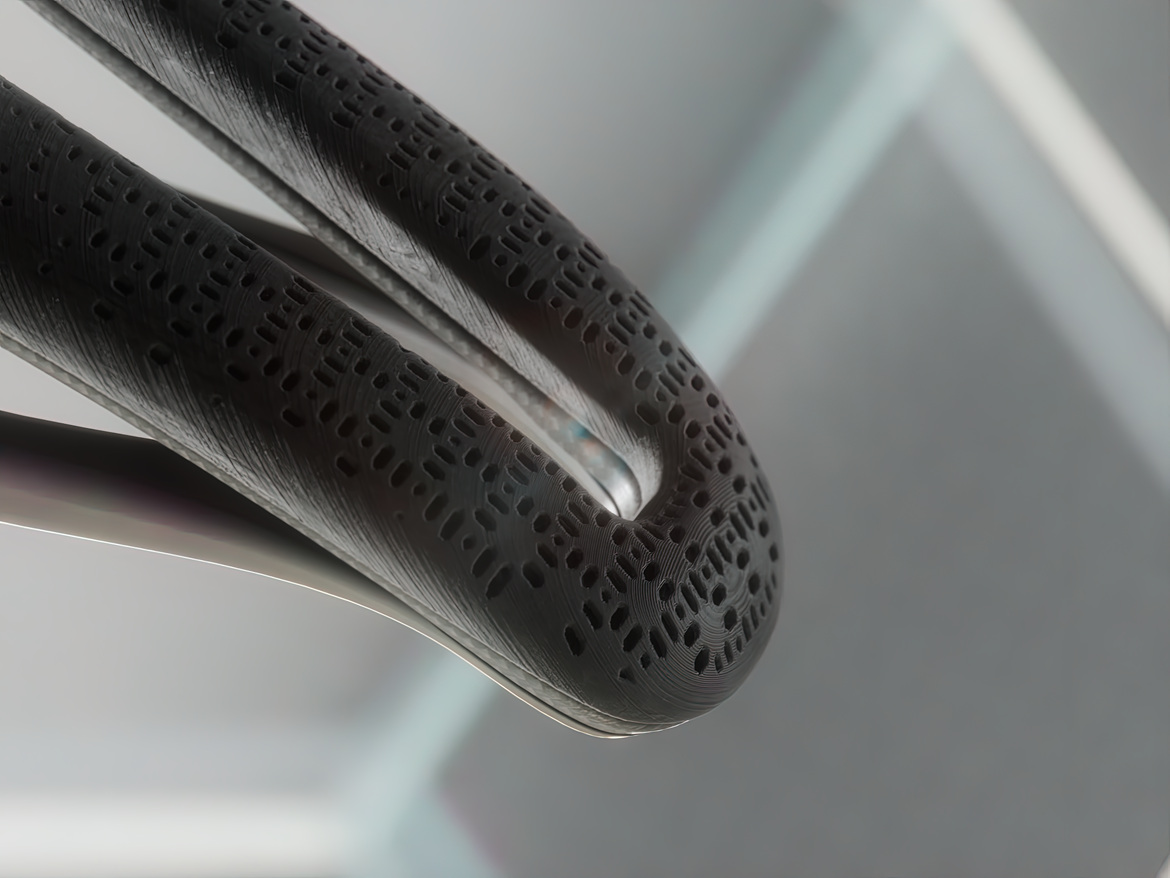 AirLoom 3Dӡg(sh) Trekl(f)ȫAeolus|