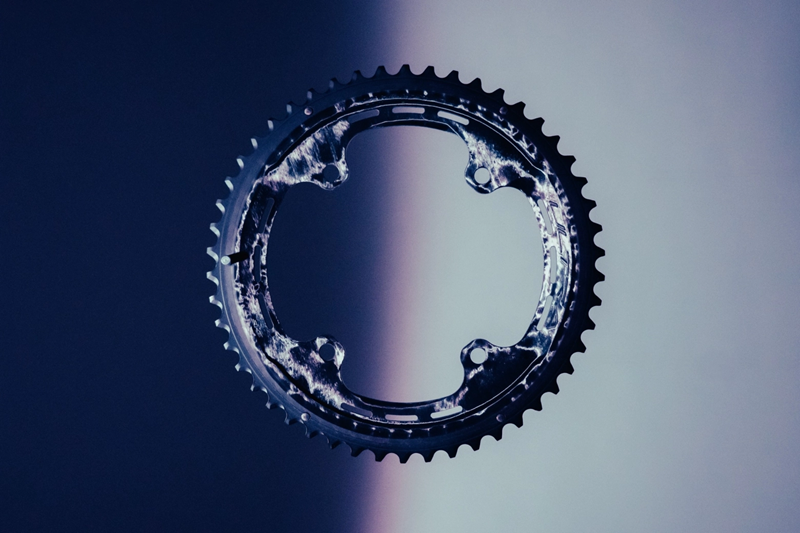 Campagnolo1.png