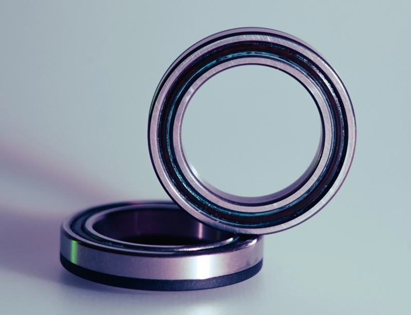 Campagnolo4.png