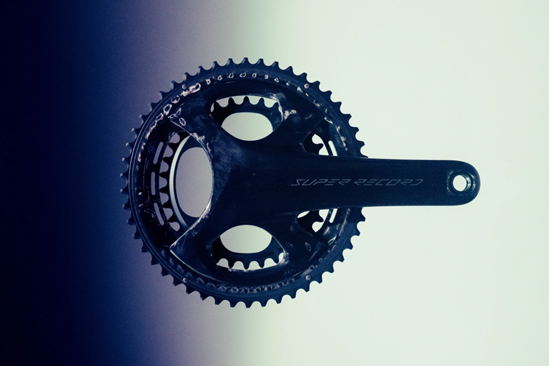 Campagnolo2.png