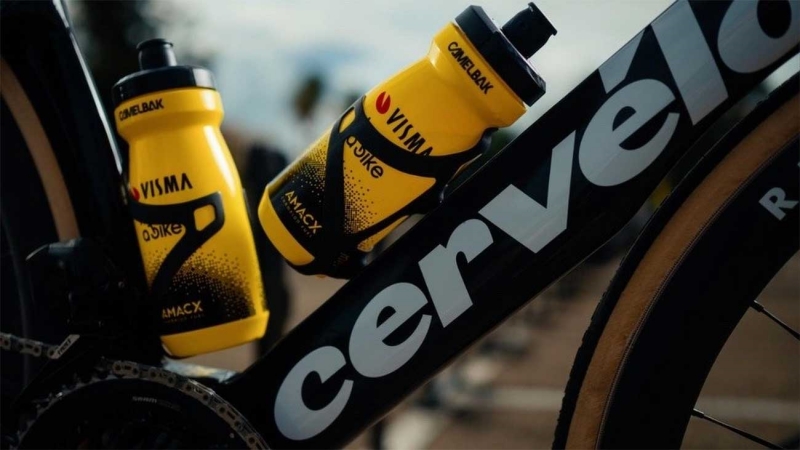 驼峰(CamelBak) 驼峰(CamelBak)