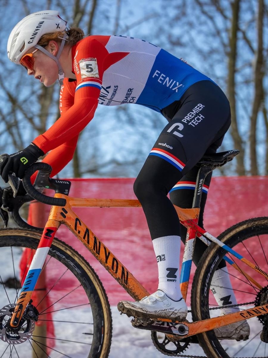 SHIMANO XTR DI2�μӹ�·ԽҰ��