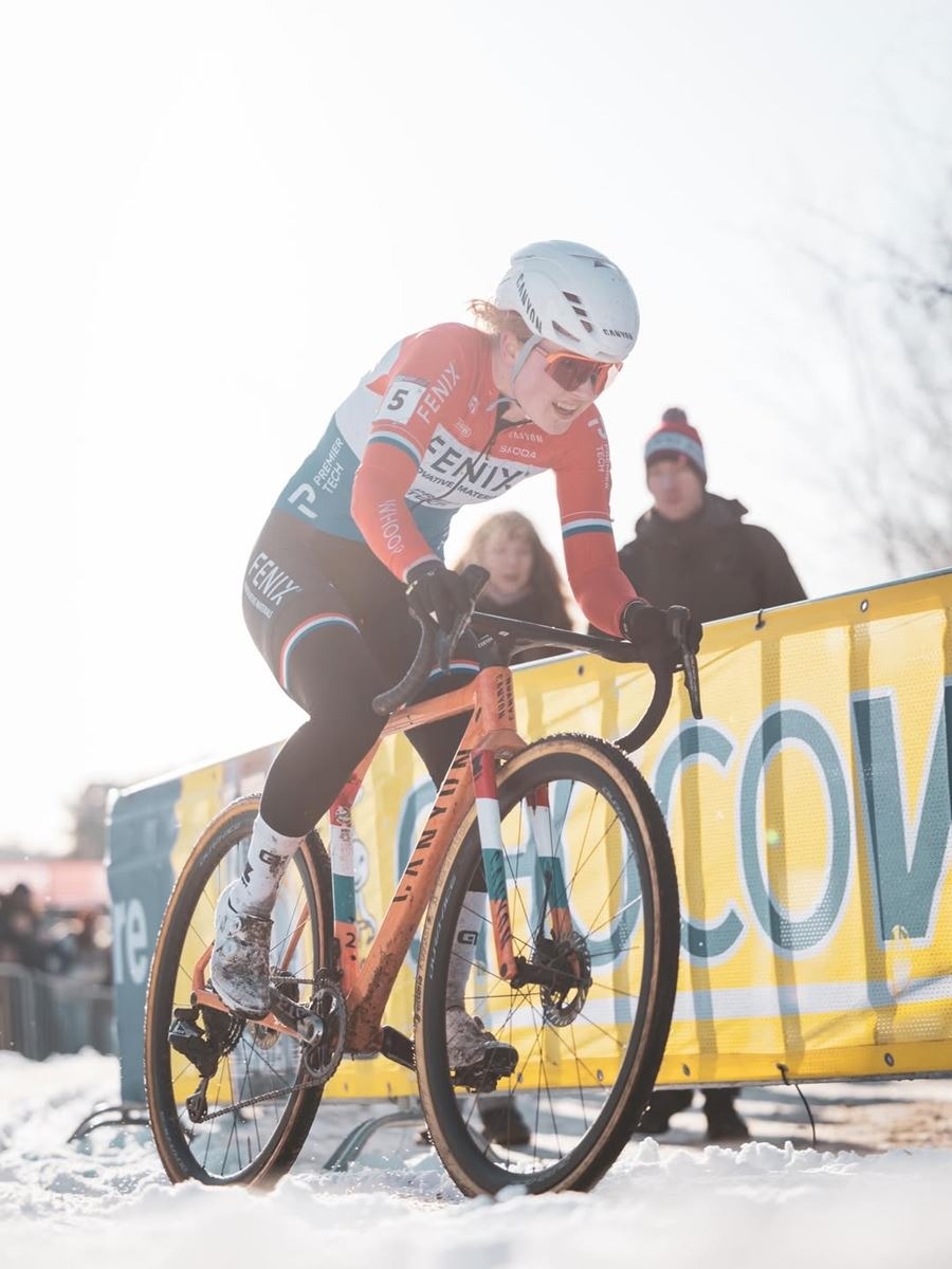 SHIMANO XTR DI2�μӹ�·ԽҰ��