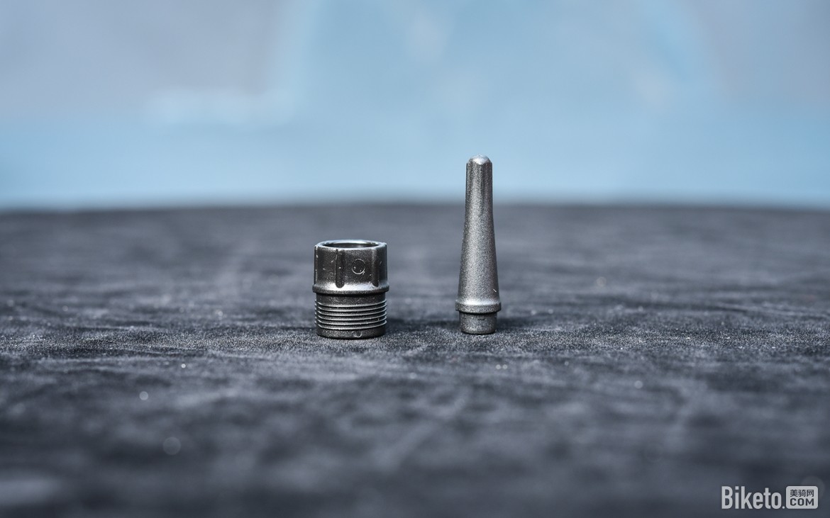 补全规格,任君选择 FAVERO ASSIOMA PRO RL公路功率脚踏开箱