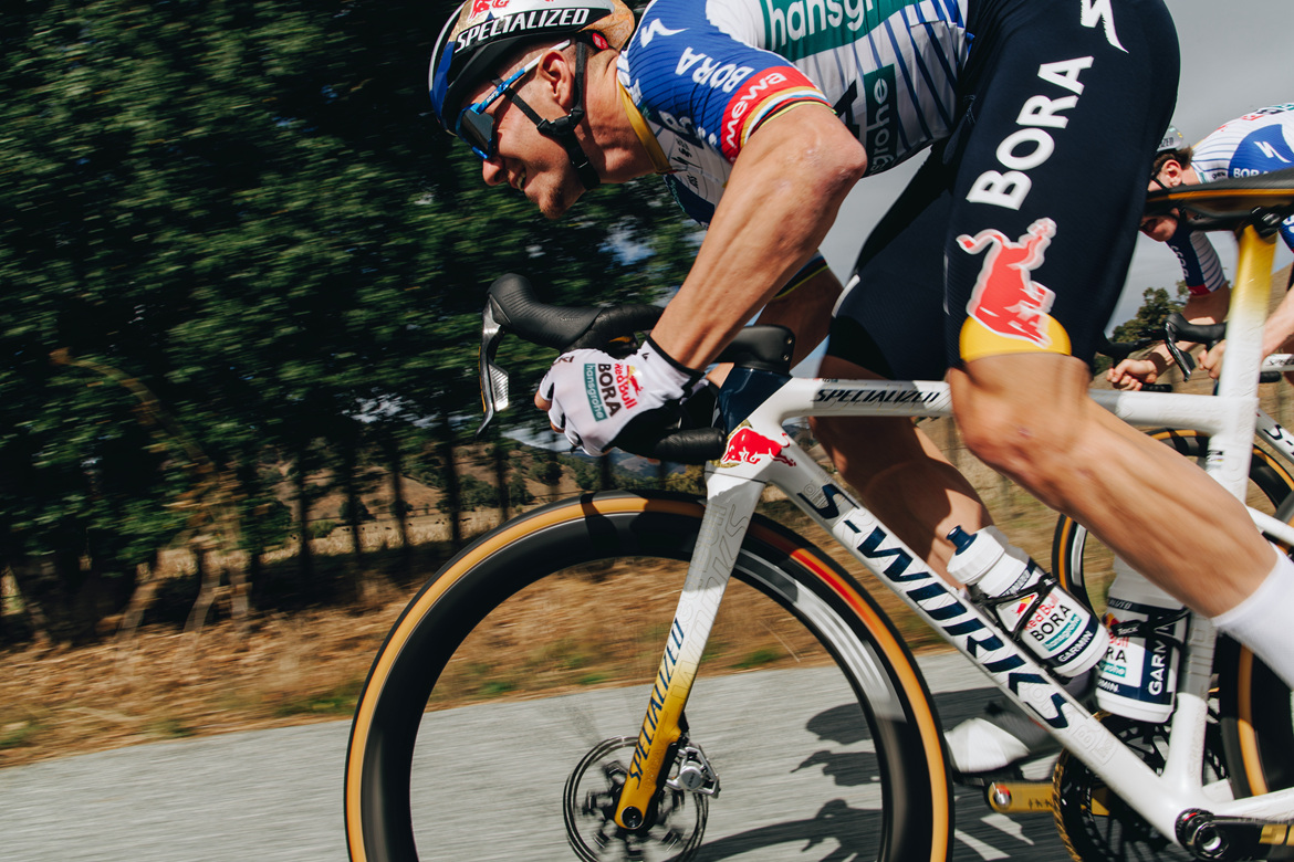 赛场性能新标杆 Specialized发布全新Cotton TLR真空胎 赛场性能新标杆 Specialized发布全新Cotton TLR真空胎