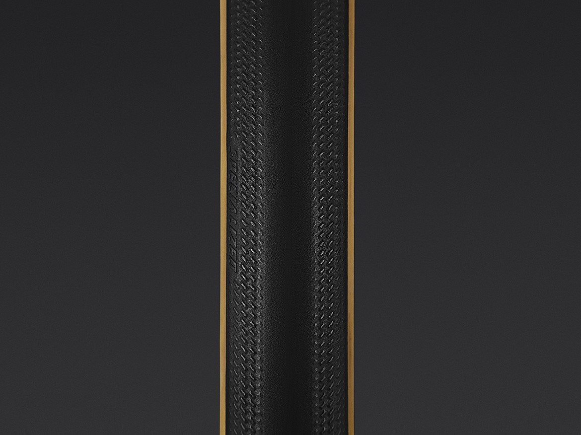 赛场性能新标杆 Specialized发布全新Cotton TLR真空胎 赛场性能新标杆 Specialized发布全新Cotton TLR真空胎