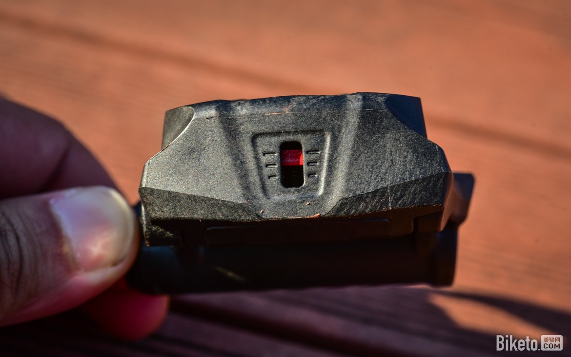 新功能加成 - FAVERO ASSIOMA PRO家族系列