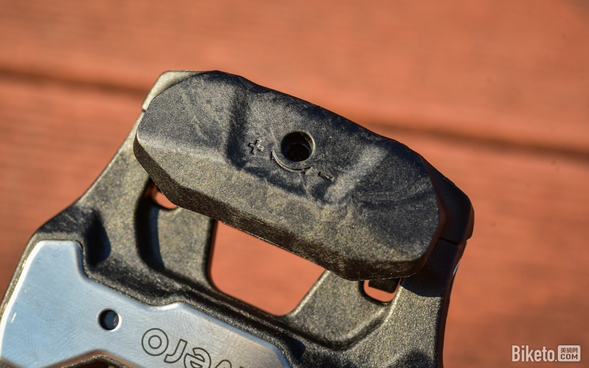 新功能加成 - FAVERO ASSIOMA PRO家族系列