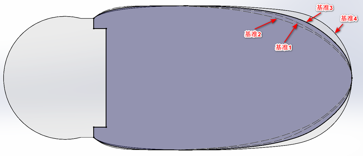 1 1