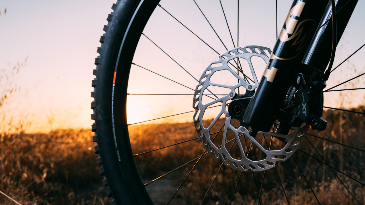 SHIMANO�Ӻ�ɽ�ص�Ƭ