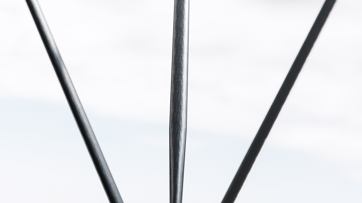 Bontrager�Ƴ�ȫ��Aeolus RSL X��·���飺��Ͽ����ƣ�����ٶ���������