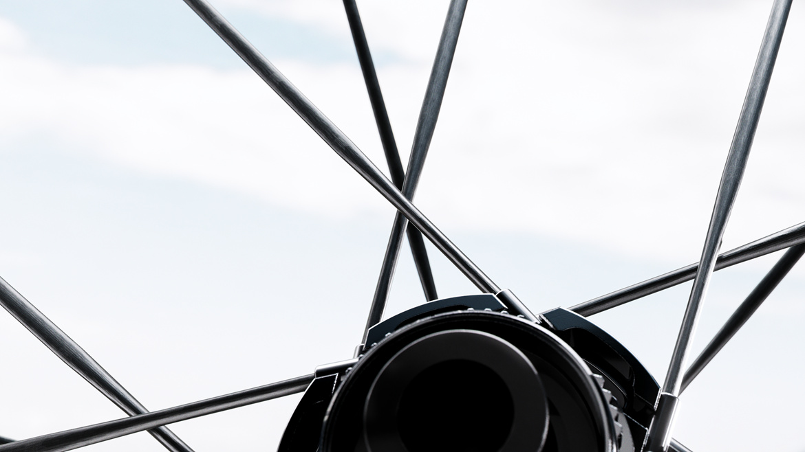 Bontrager�Ƴ�ȫ��Aeolus RSL X��·���飺��Ͽ����ƣ�����ٶ���������