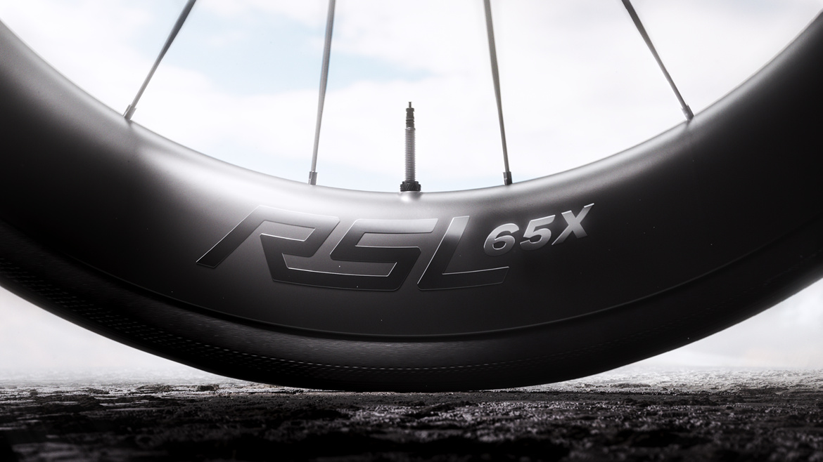 Bontrager�Ƴ�ȫ��Aeolus RSL X��·���飺��Ͽ����ƣ�����ٶ���������