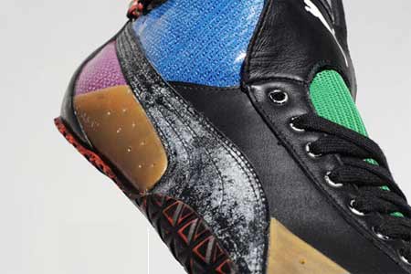 �������г�ר��Ь