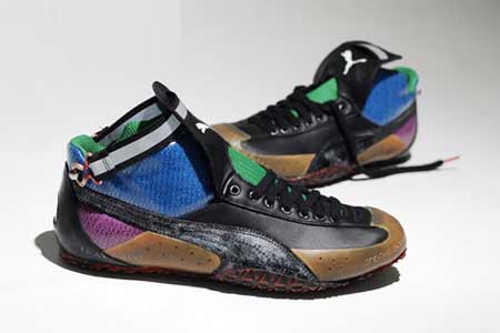 �������г�ר��Ь