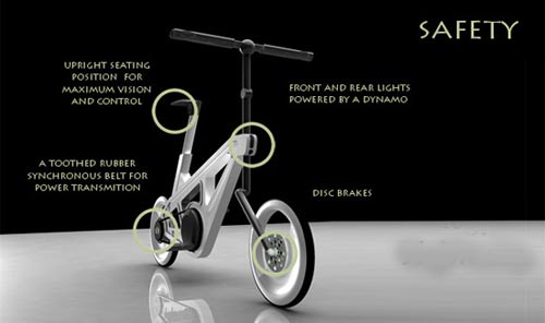 ��ʱ������ 