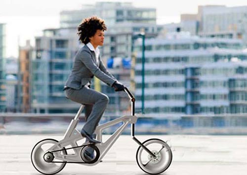 ��ʱ������ 