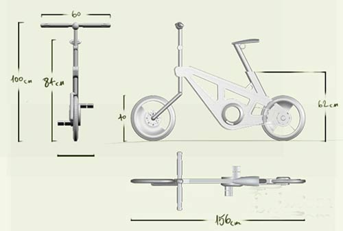 ��ʱ������ 